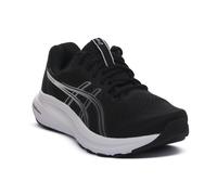 ASICS 003 GEL CONTEND 10 scarpe running Donna 38