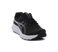 ASICS 003 GEL CONTEND 10 scarpe running Uomo 44 2/3