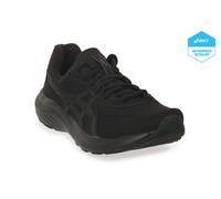 Asics Gel-Contend 9 nero 45