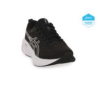 ASICS 003 GEL EXCITE 10 W scarpe running Donna 39