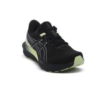 ASICS 003 GT 1000 15 scarpe running Uomo 43 1/3