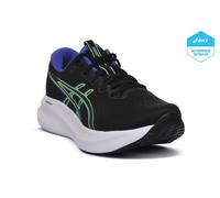ASICS 004 GEL EXCITE 11 scarpe running Uomo 41 1/3