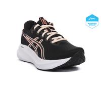 ASICS Gel - Excite 11 Black / Pearl Pink FeMale Size 39