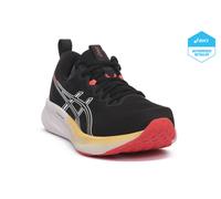 ASICS Scarpa da corsa 'GEL-PULSE 16' rosso arancione / nero / bianco, Taglia 44