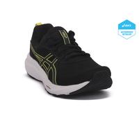 Scarpe ASICS Gel-Contend 9 nero eclisse bianco - 48