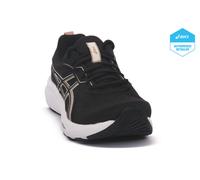 ASICS 005 GEL CONTEND 9 scarpe running Donna 37