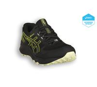 ASICS 005 GEL SONOMA 7 GTX scarpe running Uomo 42 2/3