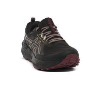 ASICS 005 GEL SONOMA 8 GTX scarpe running Uomo 44 2/3