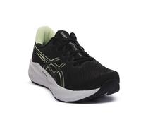 ASICS 005 VERSABLAST 4 scarpe running Uomo 46