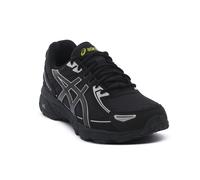 ASICS 007 GEL VENTURE 6 sneakers moda Uomo 43 1/2