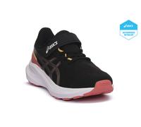 ASICS 009 GT 1000 13 PS scarpe running Bambino 30
