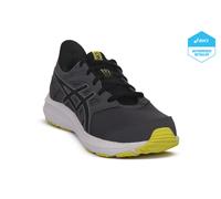 ASICS 020 JOLT 4 GS scarpe running Donna 38