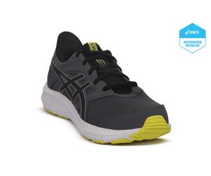 ASICS 020 JOLT 4 GS scarpe running Donna 38
