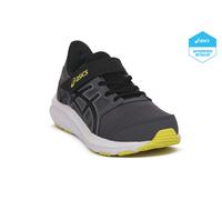ASICS 020 JOLT 4 PS scarpe running Bambino 27