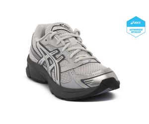 ASICS 020GEL 1130 GS sneakers moda Donna 38