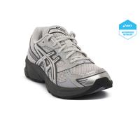 ASICS 020GEL 1130 GS sneakers moda Donna 40