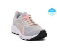 ASICS 022 GEL CONTEND 9 scarpe running Donna 37 1/2
