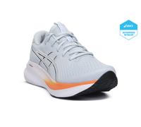 Asics - Gel-Excite 11 M Blu - Scarpe sportive 42 Blu