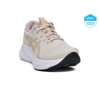 ASICS 022 GEL EXCITE 11 W scarpe running Donna 41 1/2