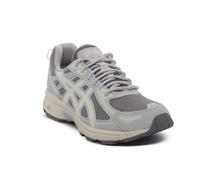 Asics GEL-VENTURE 6 men Lowtop beige in taglia:42,5