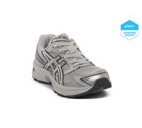 Sneakers Gel-1130 Grigio 33