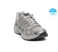 ASICS 023 GEL 1130 sneakers moda Unisex 40