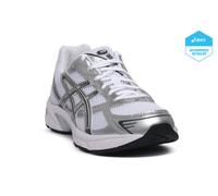 ASICS 100 GEL 1130 sneakers moda Donna 43 1/2