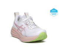 ASICS Gel - Pulse 17 White / Pearl Pink FeMale Size 40.5