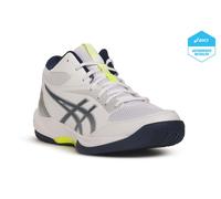 ASICS 100 GEL TASK MT 4 scarpe running Uomo 42 2/3
