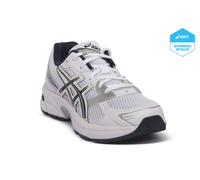 Asics GEL-1130 unisex Scarpe - Bianco - Rete/Sintetico - Foot Locker White 40