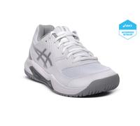 ASICS 101 GEL DEDICATE 8 scarpe palestra Donna 39