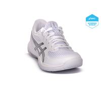 ASICS 101 GEL ROCKET 12 W scarpe running Donna 40 1/2