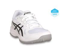 ASICS 101 UPCOURT 6 GS scarpe running Donna 39