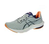 Asics 1011B491-022 Gel-Pulse 14 Men, Light Sage/White EU 39.5