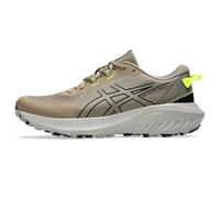 Asics 1011B594-201 Gel-Excite Trail 2 Uomo, Dark Auburn/Birch EU 45