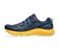 Asics 1011B595-404 Gel-Sonoma 7 Uomo, Night Sky/Black EU 43.5