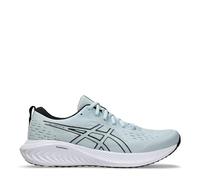 ASICS Gel-Excite 10, Sneaker Uomo, Grigio Freddo/Nero, 39.5 EU
