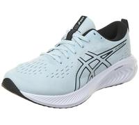 Scarpe Asics Gel excite 10 Uomo scarpa da corsa Mesh grigio n 44