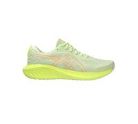 Asics 1011B600-303 Gel-Excite 10 Uomo, Cool Matcha/Bright Sunstone EU 40.5