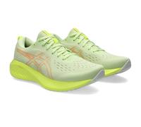 Asics 1011B600-303 Gel-Excite 10 Uomo, Cool Matcha/Bright Sunstone EU 41.5