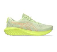 Asics 1011B600-303 Gel-Excite 10 Uomo, Cool Matcha/Bright Sunstone EU 44