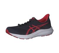 ASICS 1011B603-403 JOLT 4 Men, Midnight/Electric Red EU 43.5