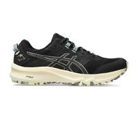 ASICS 1011B607-004 Trabuco Terra 2 Uomo, Black/Taupe Grey EU 42.5