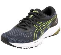 ASICS 1011B636-002 Contend 9 PS Uomo, Multicolor EU 39.5