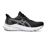 Asics 1011B691-002 GT-2000 12 Uomo, Black/Carrier Grey EU 39.5