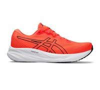 ASICS 1011B780-600 Gel-Pulse 15 Uomo, Sunrise Red/Black EU 44