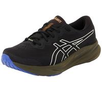 Scarpe ASICS Gel-Pulse 15 GORE-TEX nero blu - 41.5