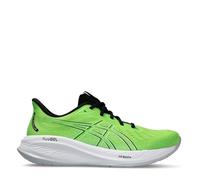 Asics Gel Cumulus 26 Electric Lime/White da Uomo 43.5 Green