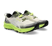 Asics Scarpe Da Trail Running Gel-trabuco 12