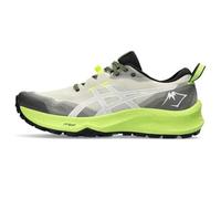 ASICS 1011B799-250 Gel-Trabuco 12 Uomo, Oatmeal/White EU 45